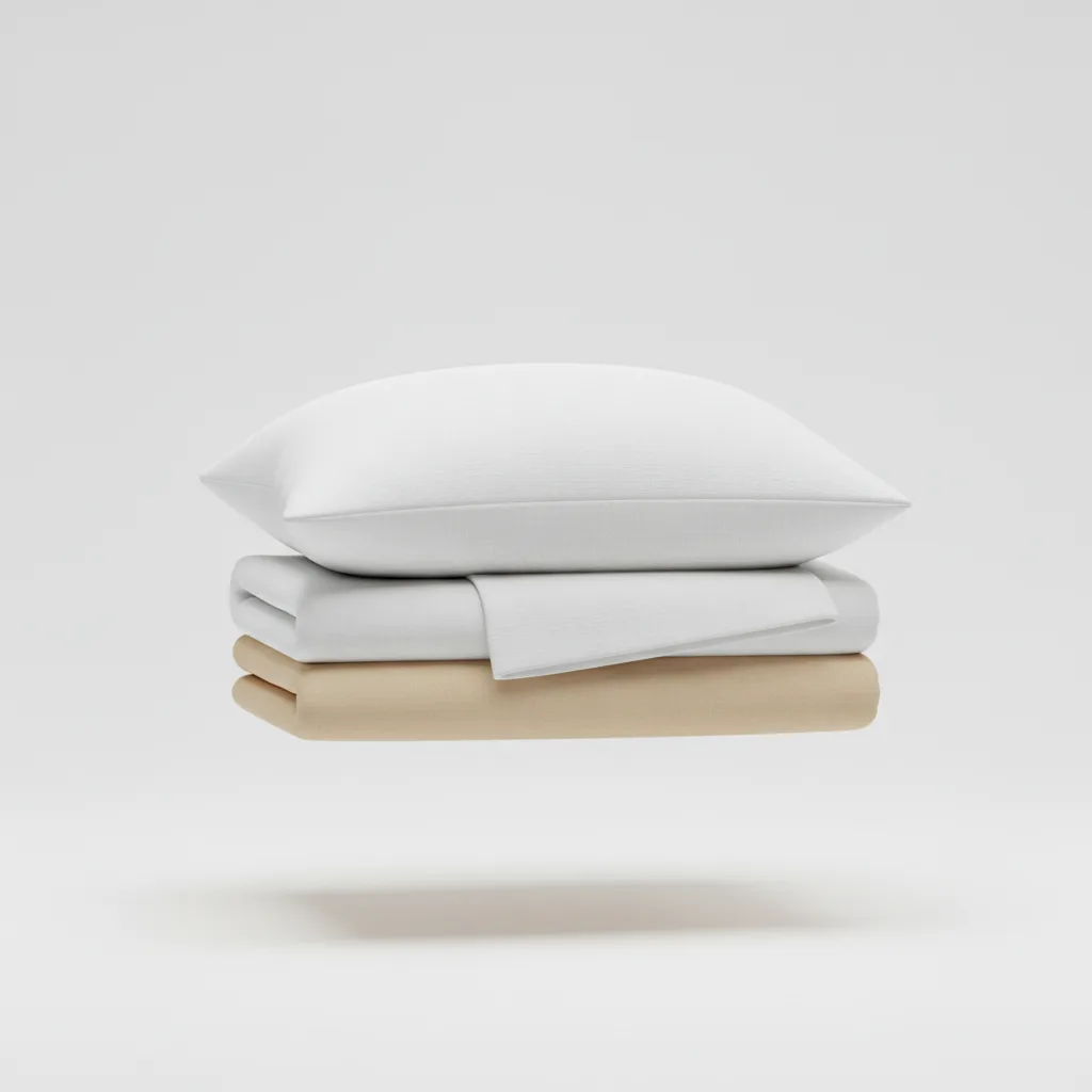 Ropa de Cama