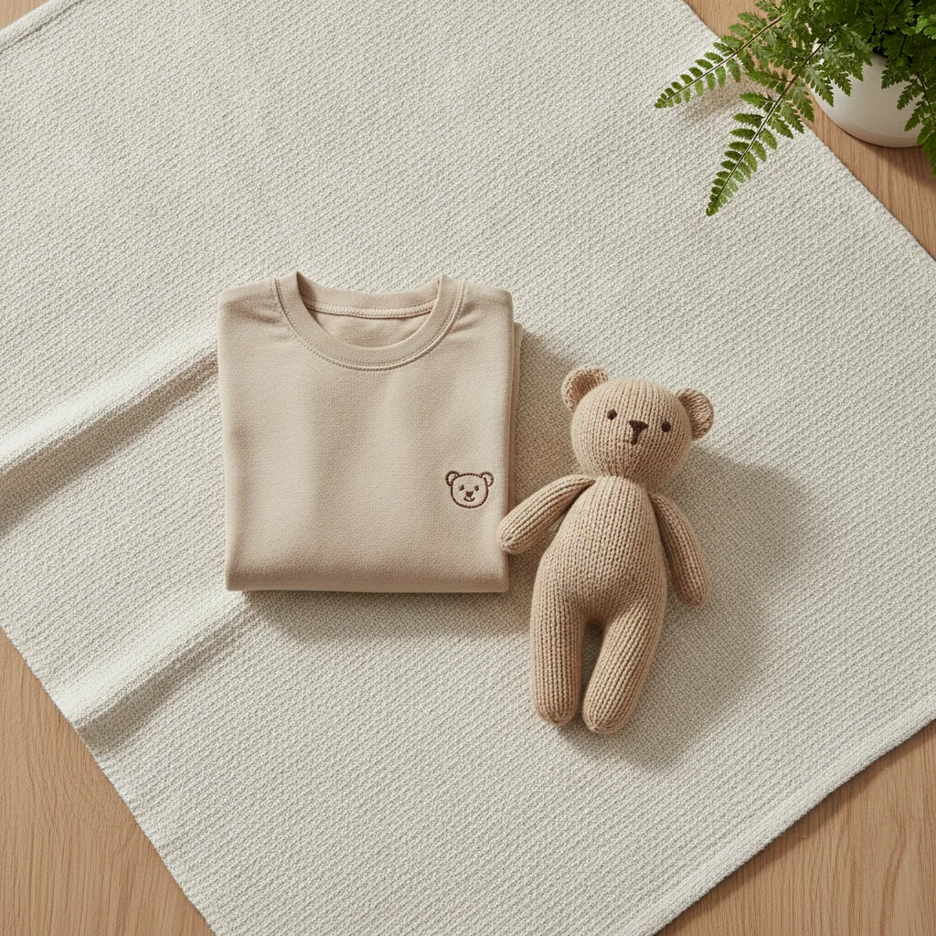 Mini Eunoia